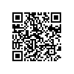 AFD57-18-32SW-6140 QRCode