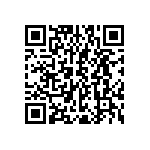 AFD57-18-32SX-6117-LC QRCode