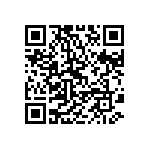 AFD57-18-32SX-6139 QRCode