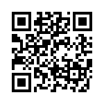 AFD57-18-32SX QRCode