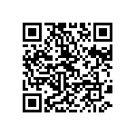AFD57-18-32SY-6140 QRCode