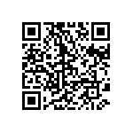 AFD57-18-32SY-6233 QRCode