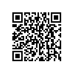 AFD57-18-32SY-LC QRCode