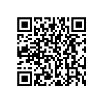 AFD57-18-32SZ-1A QRCode