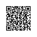 AFD57-18-32SZ-6117-LC QRCode