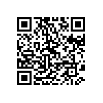 AFD57-18-32SZ-6139 QRCode