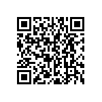 AFD57-18-32SZ-6141 QRCode