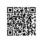 AFD57-18-32SZ-LC QRCode