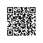 AFD57-18-8PN-1A-V001 QRCode