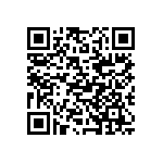AFD57-18-8PN-6117 QRCode