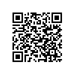 AFD57-18-8PN-6139 QRCode