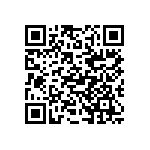 AFD57-18-8PW-6116 QRCode