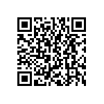 AFD57-18-8PW-6117-LC QRCode