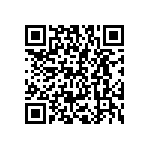AFD57-18-8PW-6141 QRCode