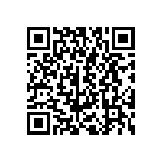 AFD57-18-8PW-6233 QRCode