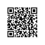 AFD57-18-8SN-1A-V001 QRCode