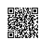 AFD57-18-8SN-6117-LC QRCode