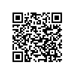 AFD57-18-8SN-6139 QRCode