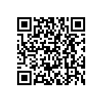 AFD57-18-8SN-6140 QRCode