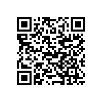 AFD57-18-8SN-6141 QRCode