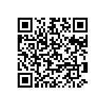 AFD57-18-8SN-LC QRCode