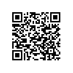 AFD57-18-8SW-6116 QRCode