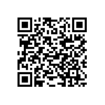 AFD57-18-8SW-6139 QRCode