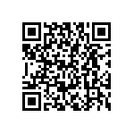 AFD57-18-8SW-6141 QRCode