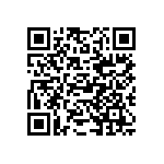 AFD57-18-8SW-6233 QRCode