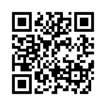 AFD57-18-8SW QRCode