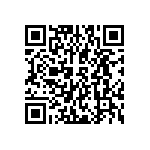 AFD57-20-16PN-6117-LC QRCode