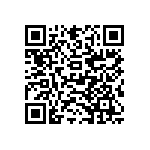 AFD57-20-16PN-6117-V001 QRCode