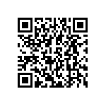 AFD57-20-16PN-6117 QRCode