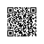 AFD57-20-16PN-6141 QRCode