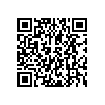 AFD57-20-16PW-6117-LC QRCode