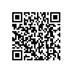 AFD57-20-16PW-6141 QRCode