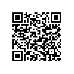 AFD57-20-16PW-LC QRCode