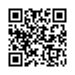 AFD57-20-16PW QRCode