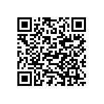 AFD57-20-16PW6116 QRCode