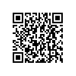 AFD57-20-16PX-6117 QRCode