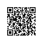 AFD57-20-16PX-6141 QRCode