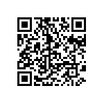 AFD57-20-16PX-6233 QRCode