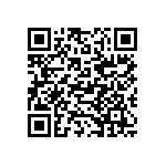 AFD57-20-16PX6116 QRCode