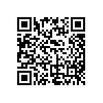 AFD57-20-16PY-6117 QRCode