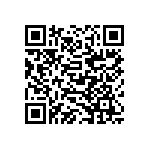 AFD57-20-16PY-6139 QRCode