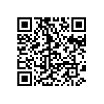 AFD57-20-16PY-6233 QRCode