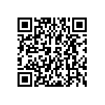 AFD57-20-16PZ-6117-LC QRCode