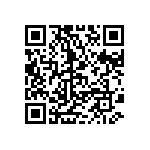 AFD57-20-16PZ-6233 QRCode