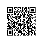 AFD57-20-16SN-6117 QRCode