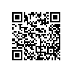 AFD57-20-16SZ-6116 QRCode